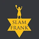 Slam Frank