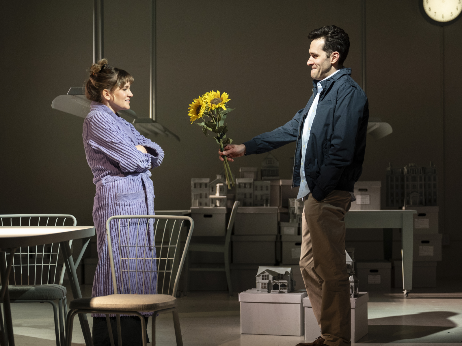 Unknown Soldier: What to expect - 4