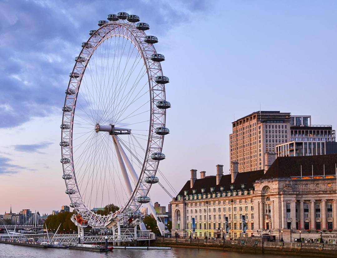 AUTOMATION - Adyen Show: What to expect - 2