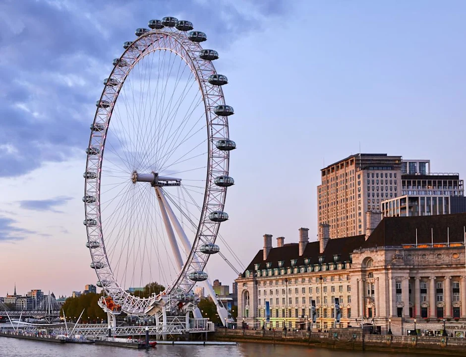 AUTOMATION - Adyen Show: What to expect - 2