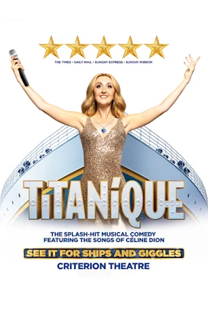 Titanique