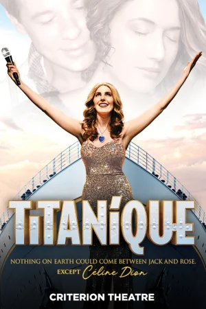 Titanique