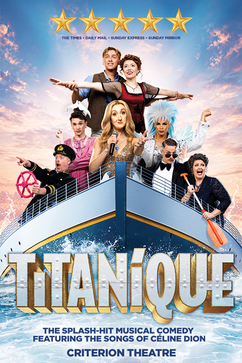 Titanique