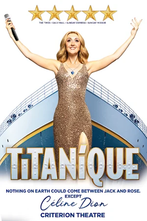 Titanique