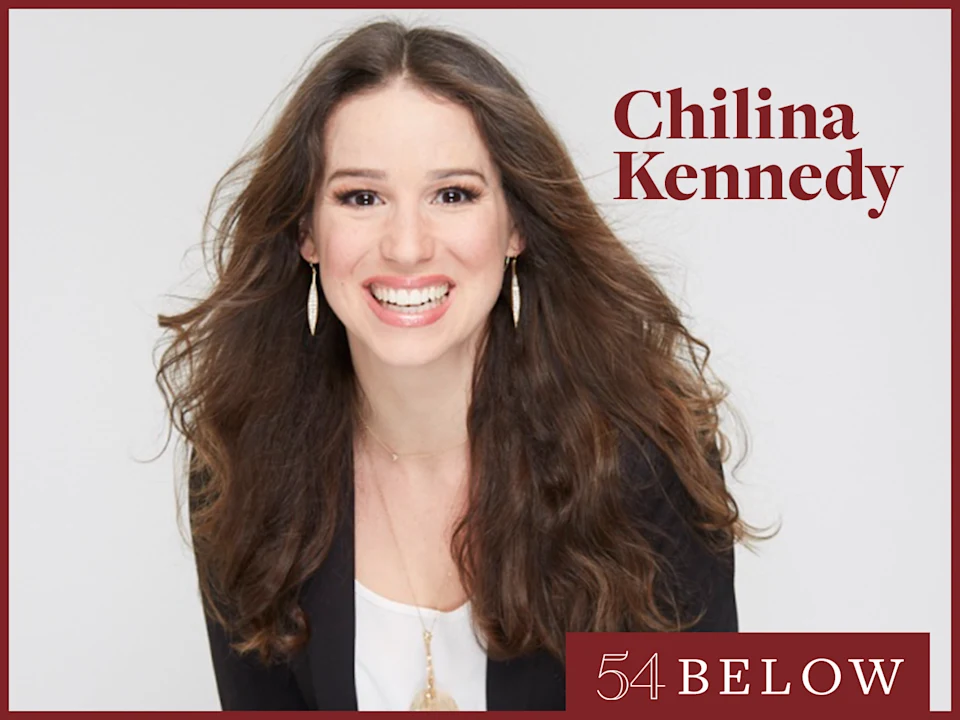 Beautiful's Chilina Kennedy: What to expect - 1