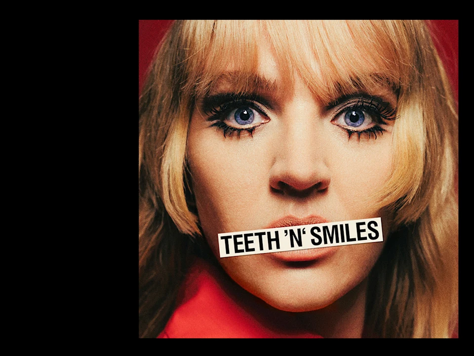 Teeth 'n' Smiles: What to expect - 1