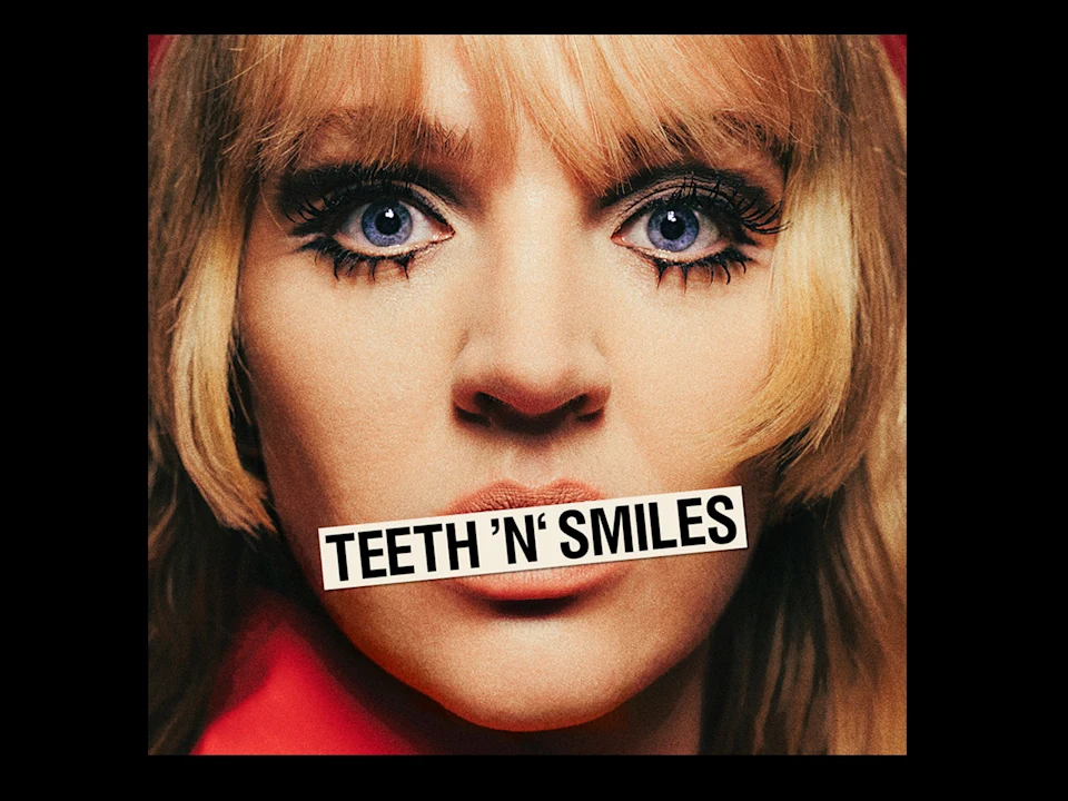 Teeth 'n' Smiles: What to expect - 1