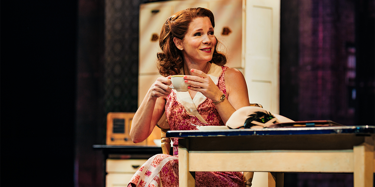 6 world of tomorrow-1200x600-NYTG