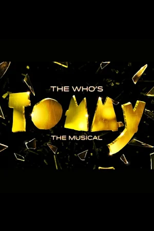 The Who's Tommy