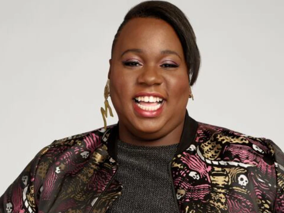 Alex Newell & Seth Rudetsky: What to expect - 1