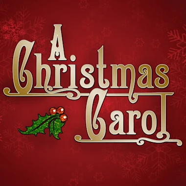 A Christmas Carol at Ford's Theatre