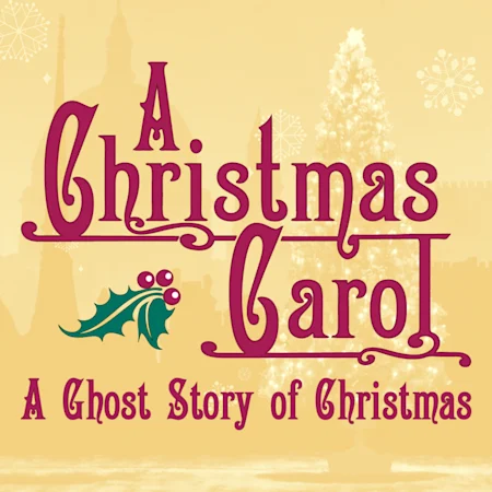 A Christmas Carol