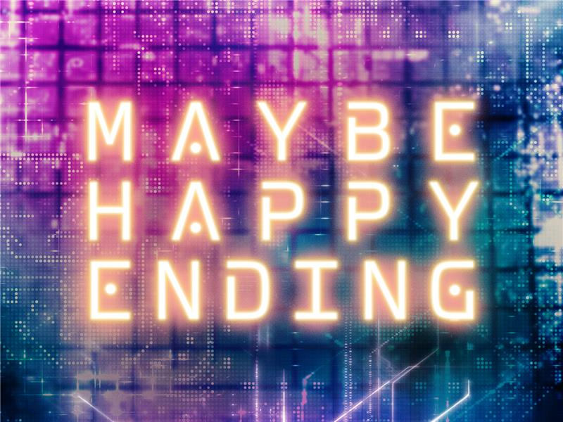 Maybe Happy Ending: What to expect - 1