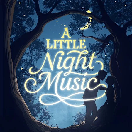 A Little Night Music
