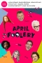 April Foolery