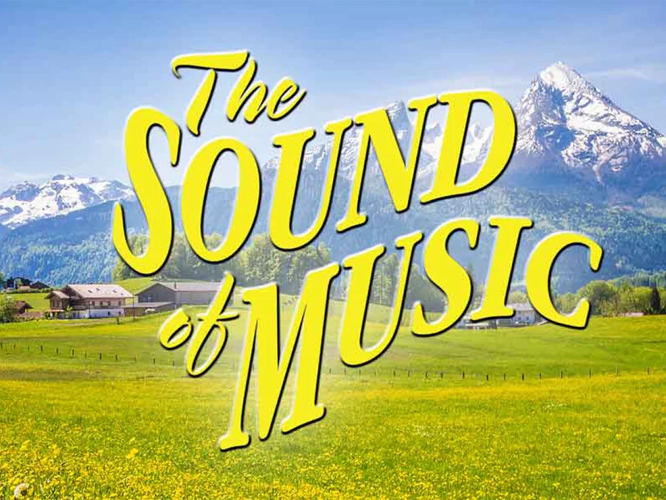 The Sound of Music: What to expect - 1