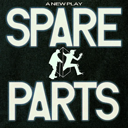 Spare Parts