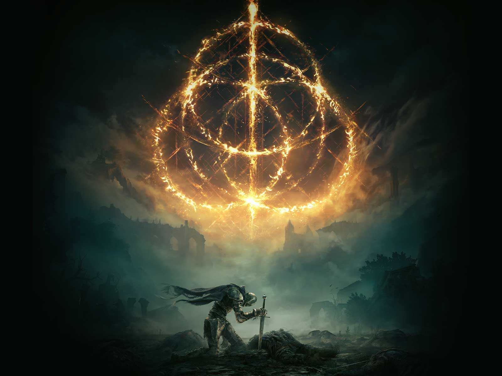 Elden Ring Symphonic Adventure tickets | Sydney | TodayTix