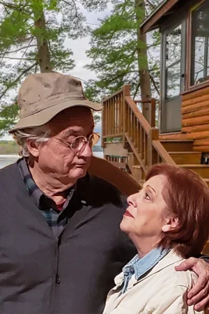 On Golden Pond tickets