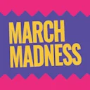 March Madness