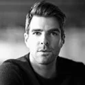 Zachary Quinto