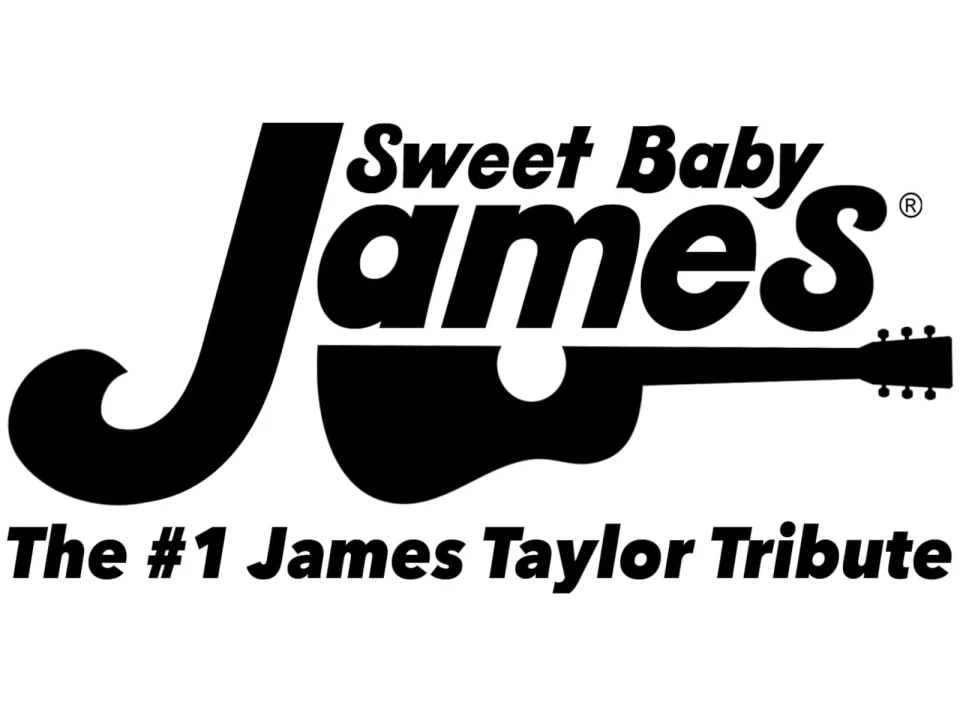 Sweet Baby James: The #1 James Taylor Tribute: What to expect - 1