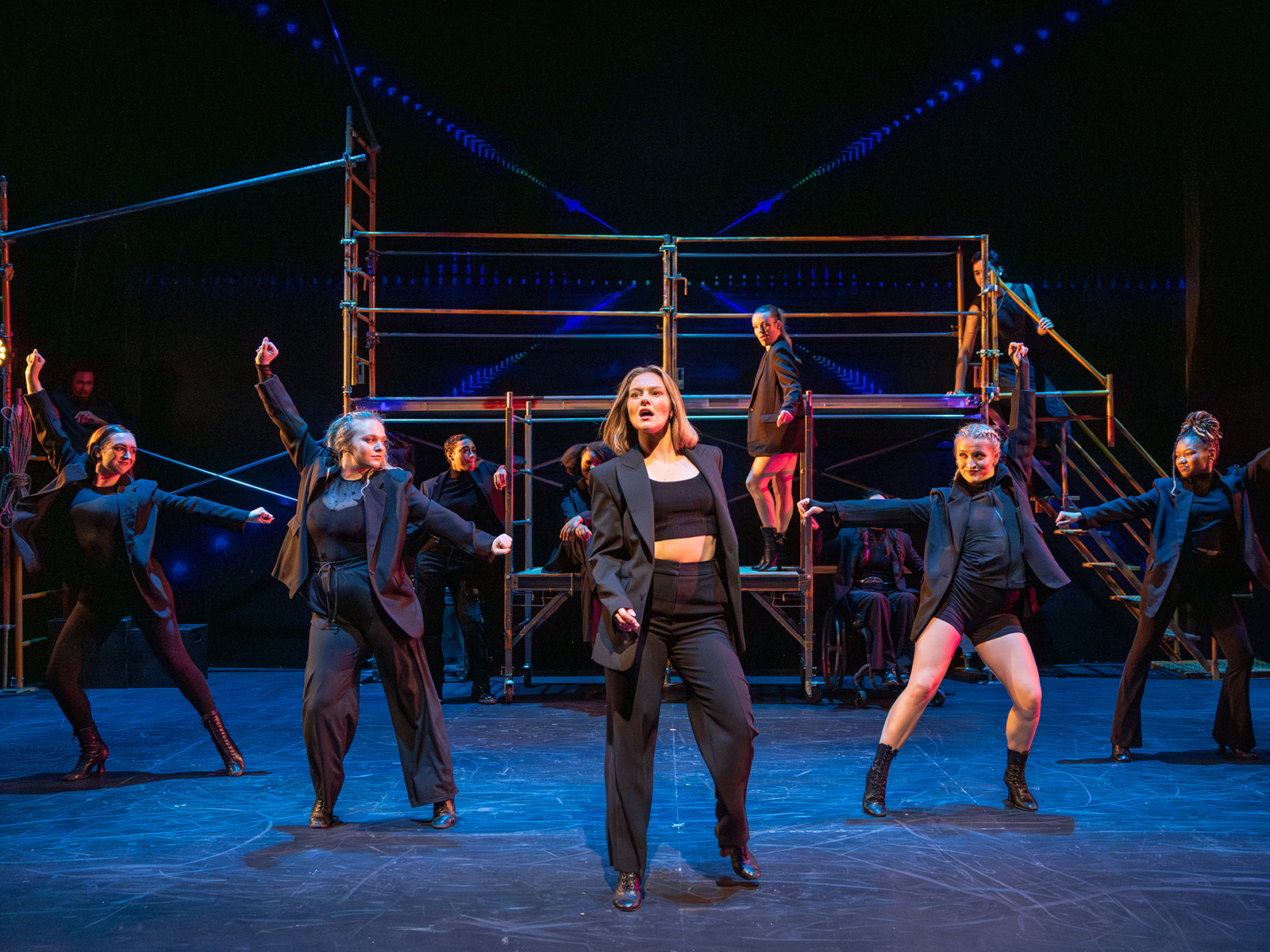 Label•less: What to expect - 4