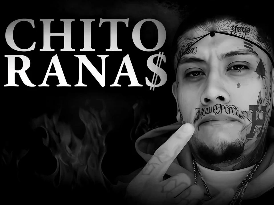 Chito Rana$: What to expect - 1