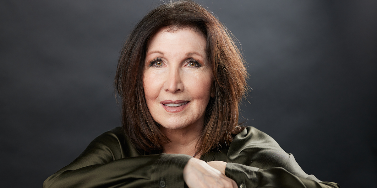 joanna gleason-1200x600-NYTG