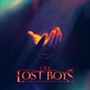 The Lost Boys
