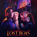 The Lost Boys