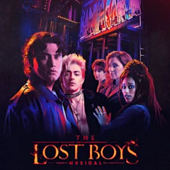 The Lost Boys
