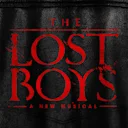 The Lost Boys