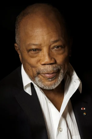 Quincy Jones’ 90th-Birthday Tribute: A Musical Celebration on July 28th and 29th