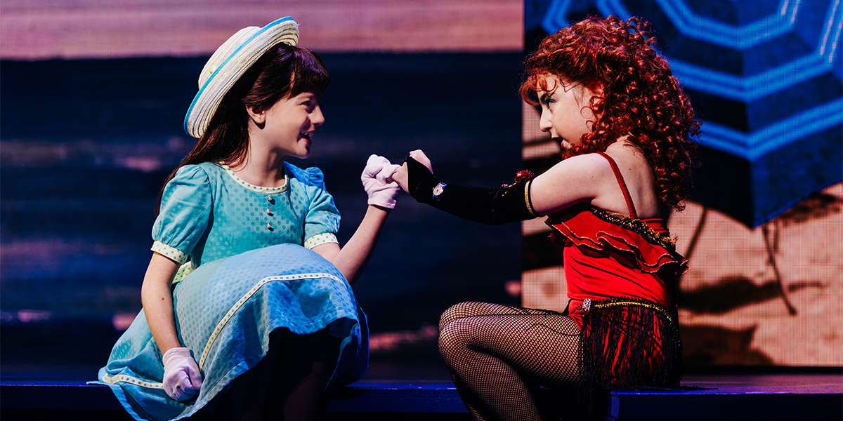 3 beaches bway-1200x600-NYTG