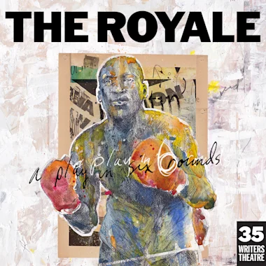 The Royale