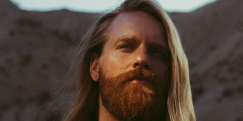 Jesus Christ Superstar