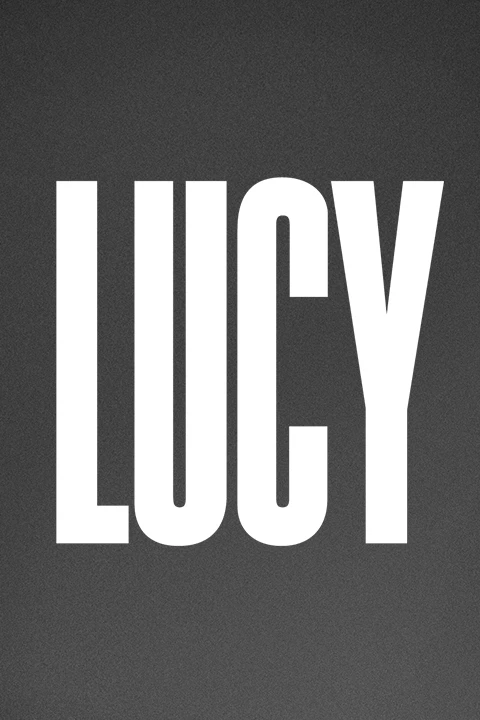 Lucy Tickets