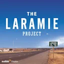 The Laramie Project