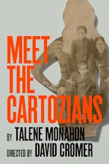 Meet the Cartozians