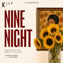 Nine Night