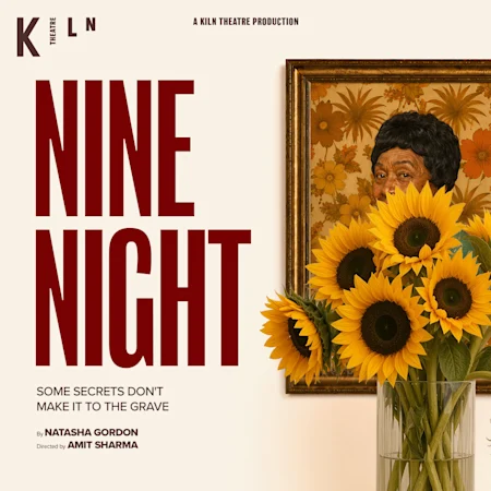 Nine Night