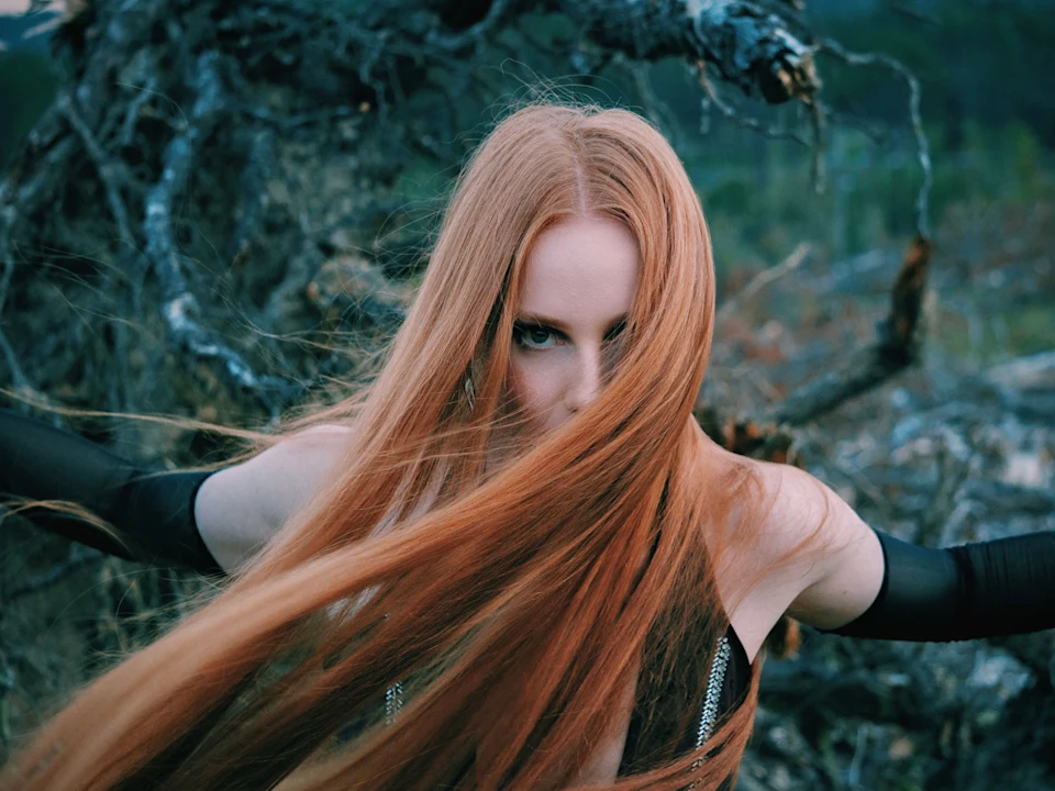 Vera Blue x MSO: What to expect - 1