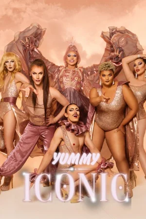 Yummy at Darlinghurst Theatre Company tickets