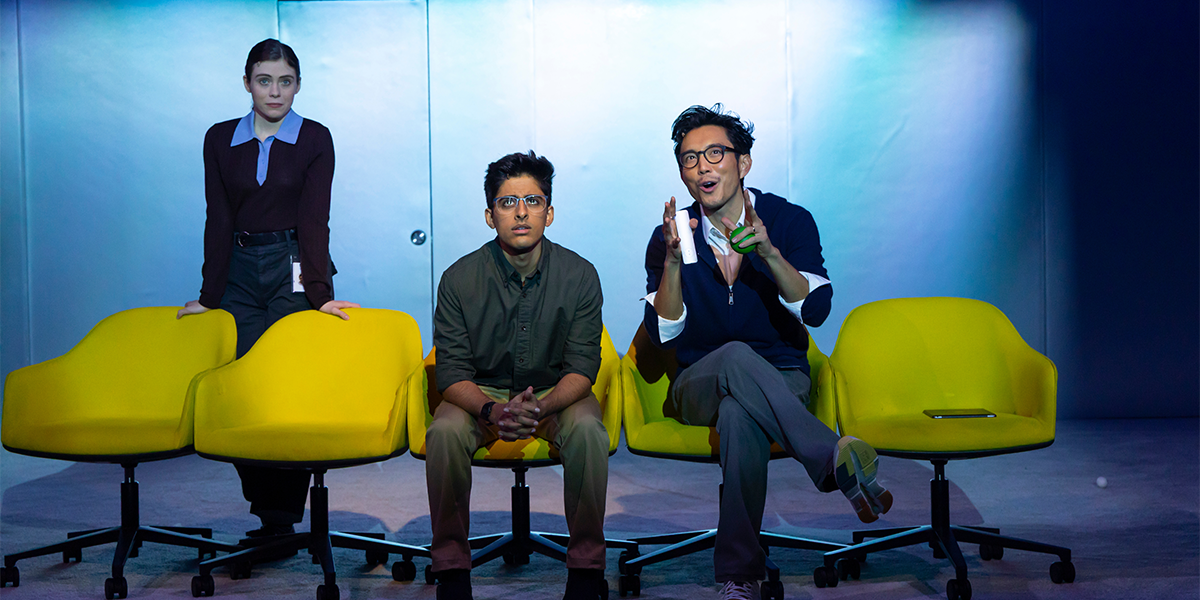 2 data-1200x600-NYTG