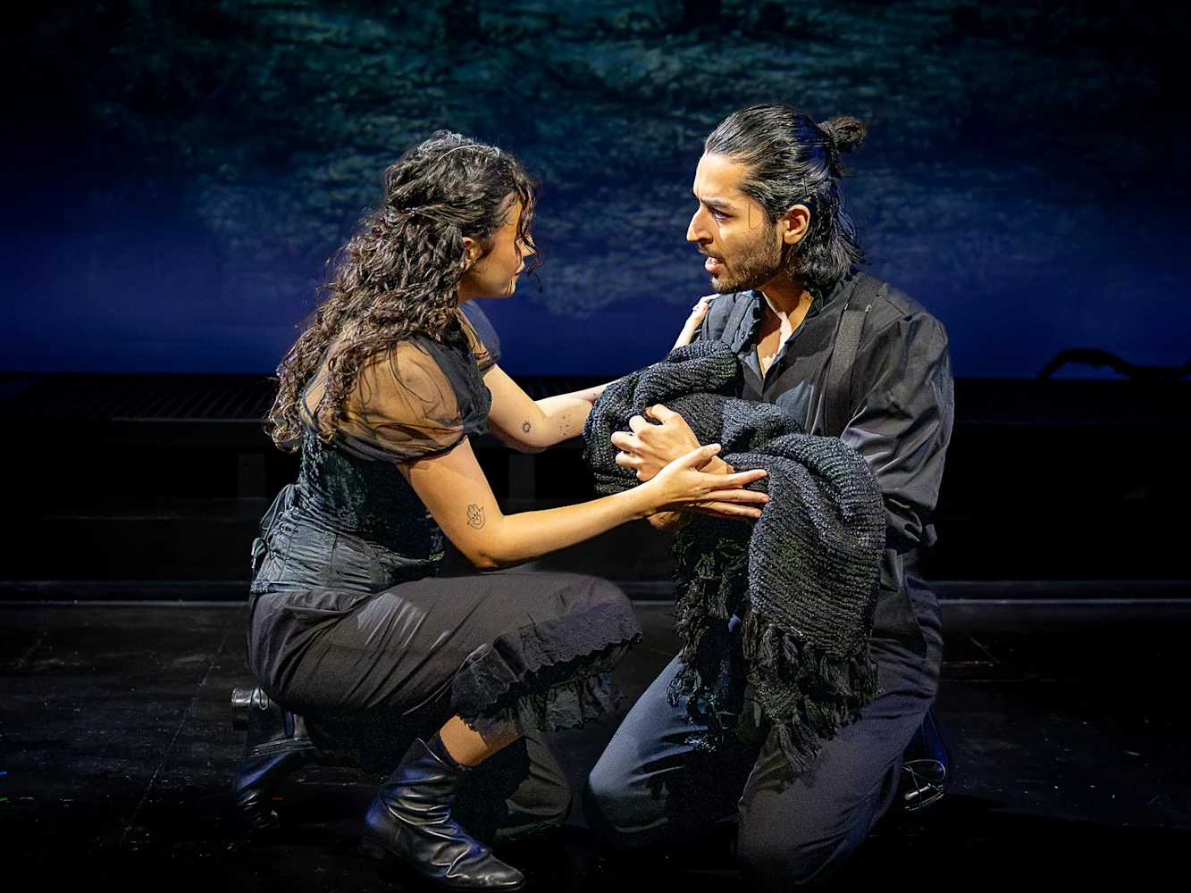 Jane Eyre: What to expect - 2