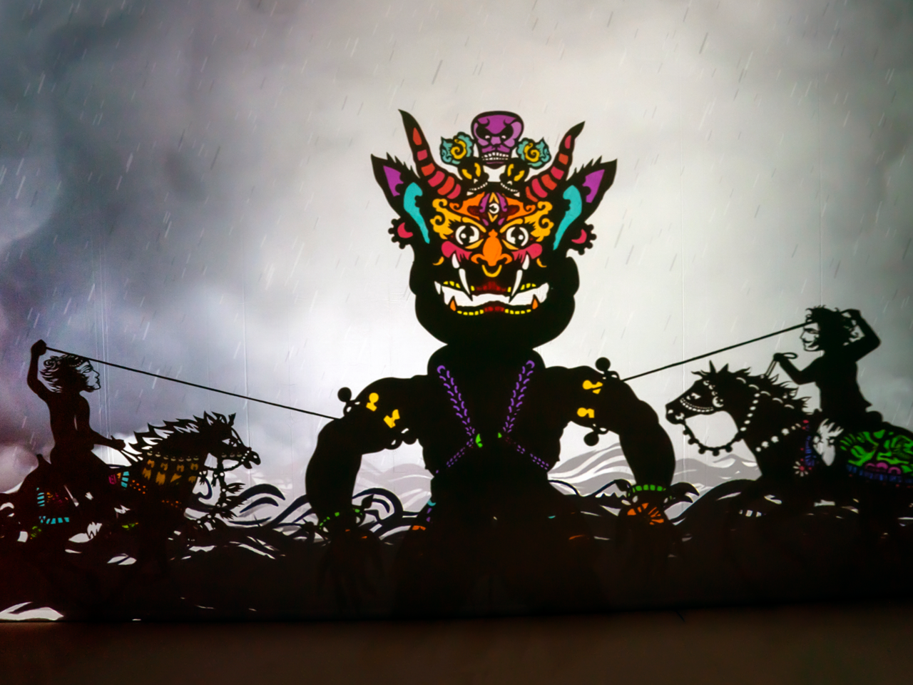 Song of the North: What to expect - 3