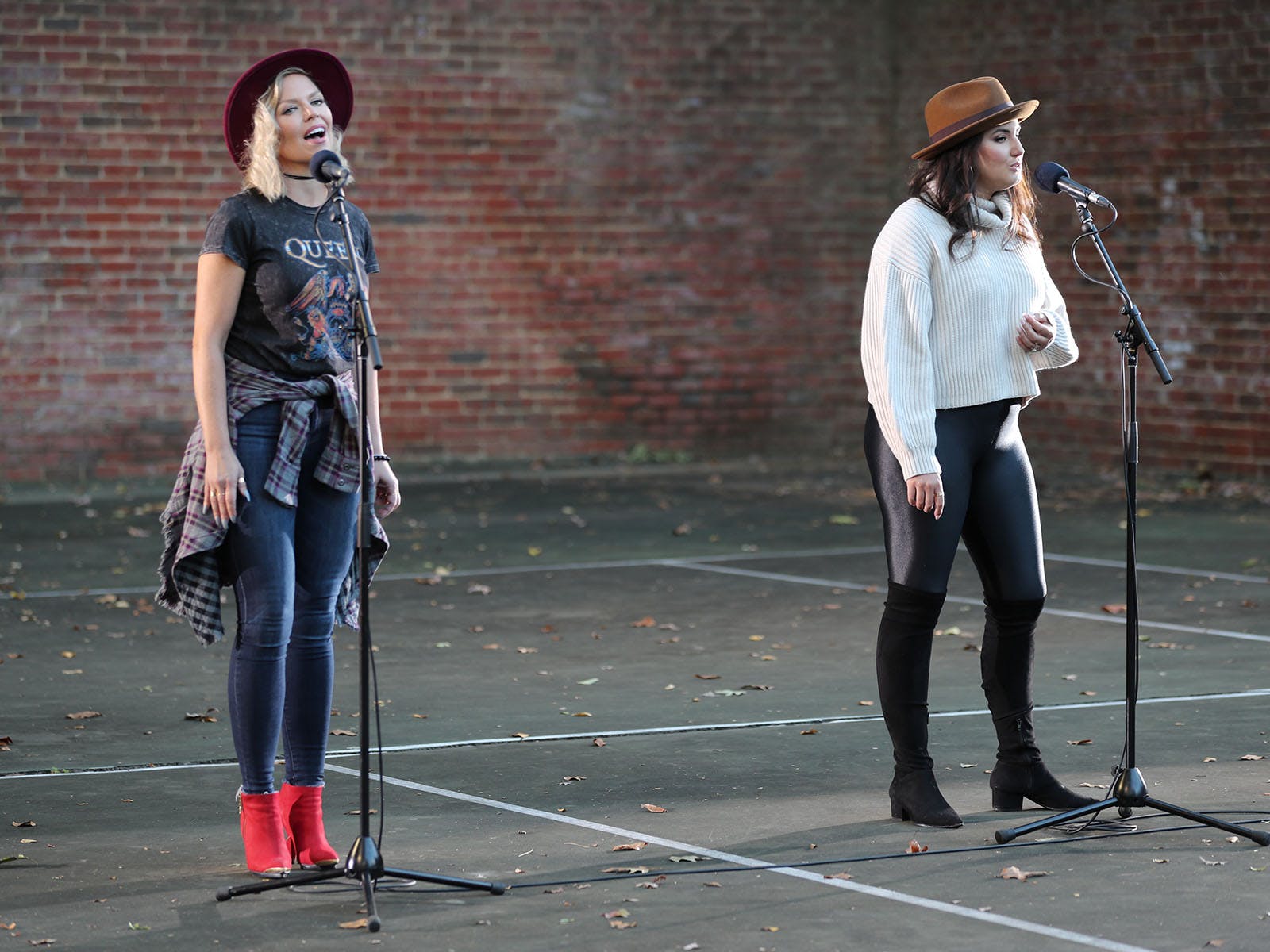 Signature Vinyl: What to expect - 1