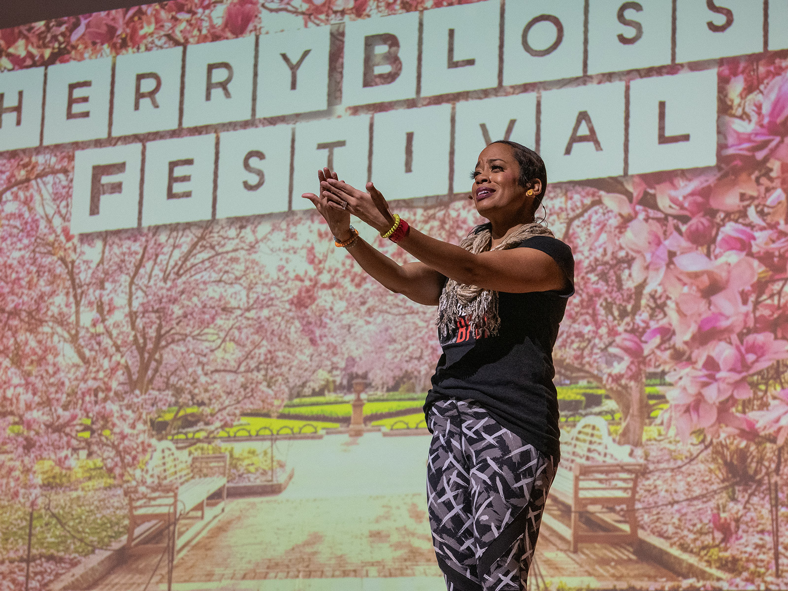 Havana Hop: A Children’s Tale of Culture and Confidence!: What to expect - 3