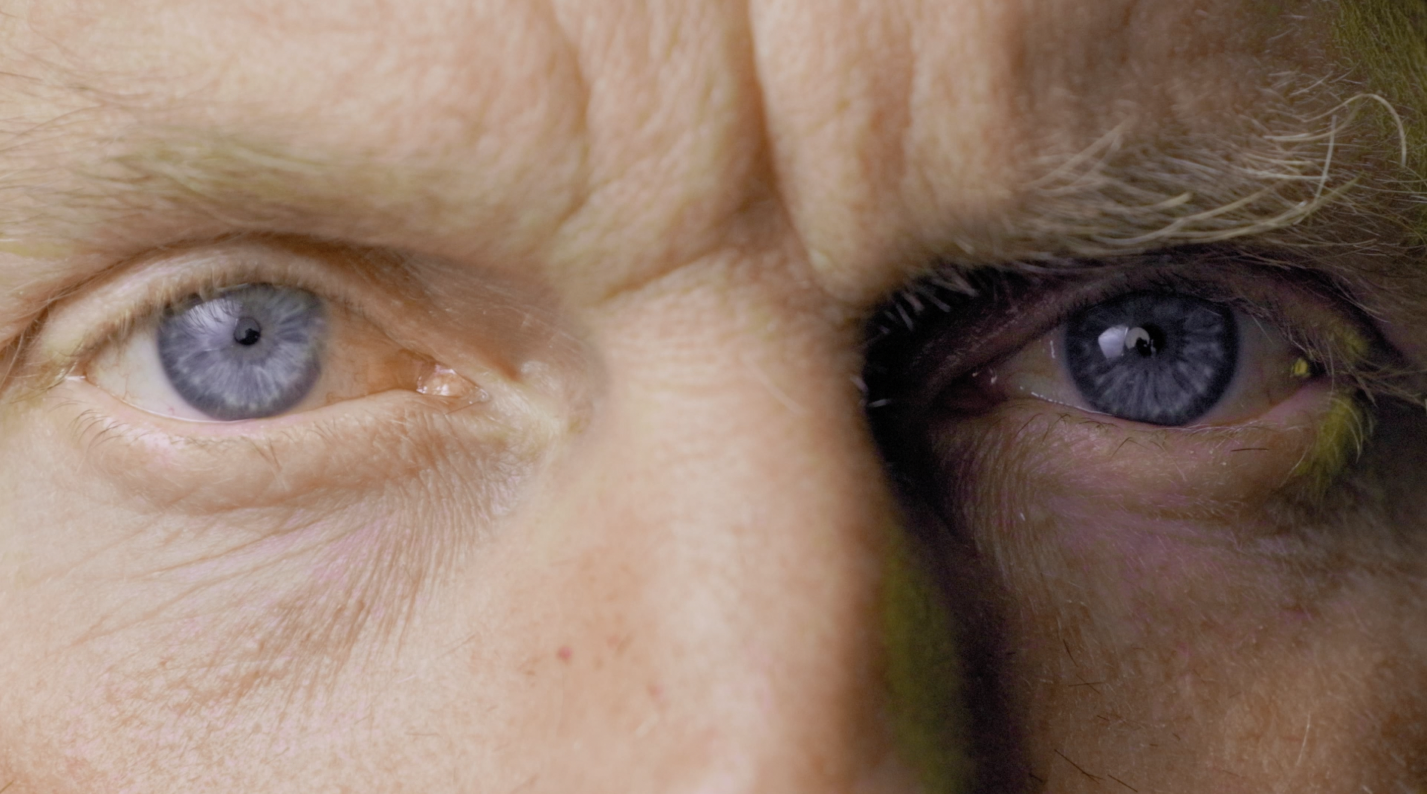 Ulster American: What to expect - 1